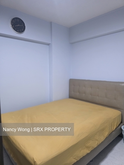 Blk 660 Yishun Avenue 4 (Yishun), HDB 4 Rooms #565948981
